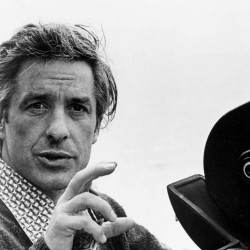 John Cassavetes