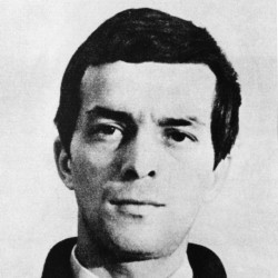 Pavel Juráček