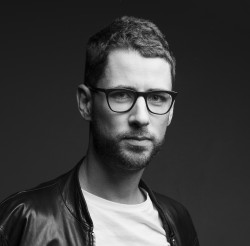 Marek Novák, Mikuláš Novotný