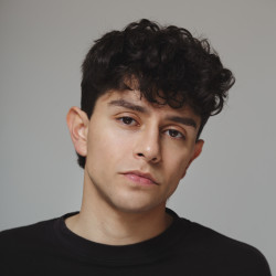 Diego Céspedes
