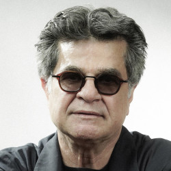 Jafar Panahi