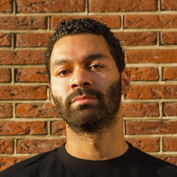 Michael Middelkoop