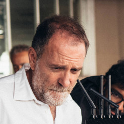 Valerio Mastandrea