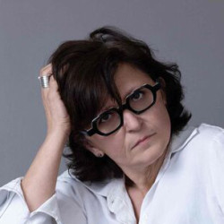 Sepideh Farsi