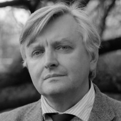 Sergei Loznitsa