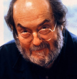 Stanley Kubrick
