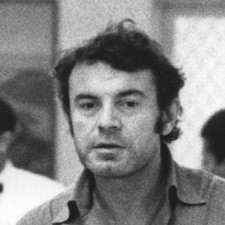 Miloš Forman
