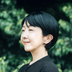 Chie Hayakawa