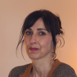 Eva Libertad