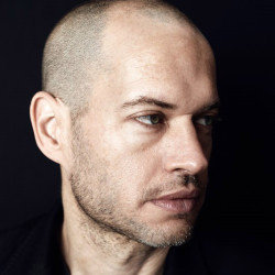 Nadav Lapid