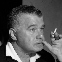 Robert Rossen