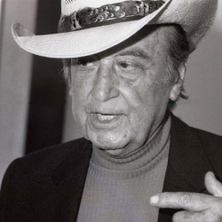 Jean Negulesco