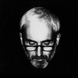 Dežo Ursiny, Ivo Brachtl