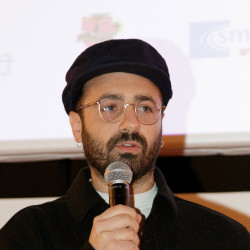 Lorenzo Pallotta