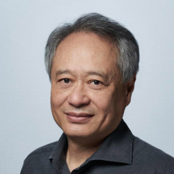 Ang Lee