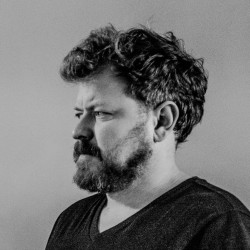 Milan Kuchynka, Jakub Jurásek