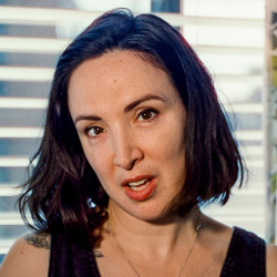 Mary Bronstein