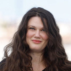 Mascha Schilinski