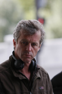 Bruno Dumont