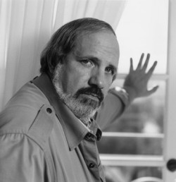 Brian De Palma