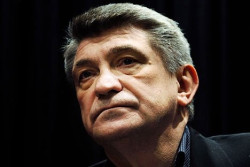 Alexander Sokurov