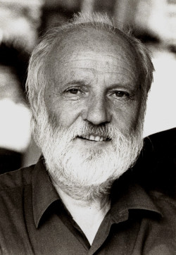 Jan Švankmajer