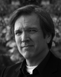 Martin Donovan