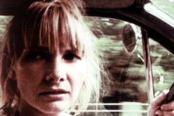 Barbara Loden