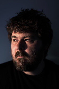 Ben Wheatley