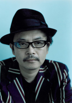 Sion Sono