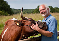 Peter Gerdehag