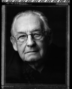 Andrzej Wajda