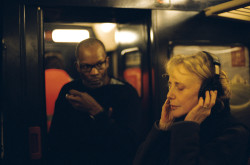 Claire Denis