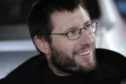 Ignas Miškinis