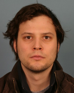 Sebastian Brameshuber