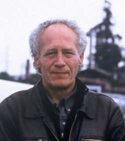 Jean-Pierre Dardenne, Luc Dardenne