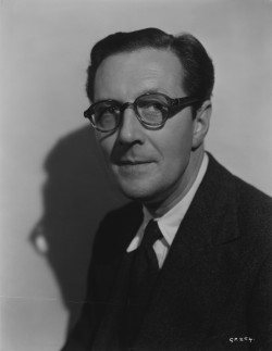 Terence Fisher