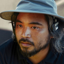 Rafael Manuel
