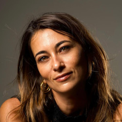 Myrsini Aristidou