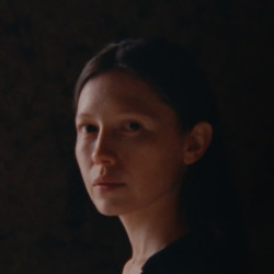 Vladlena Sandu