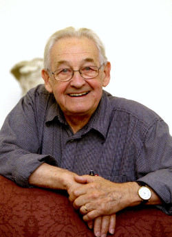 Andrzej Wajda