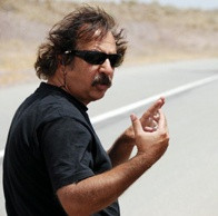 Majid Majidi