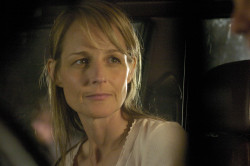 Helen Hunt