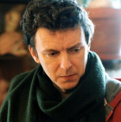 Michel Gondry