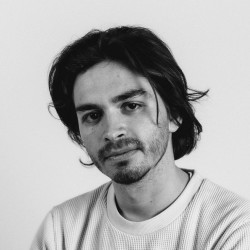 David Champaigne