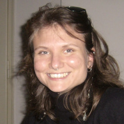 Eliška Jirásková