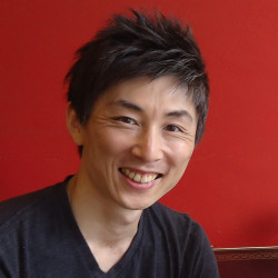 Nijitaro