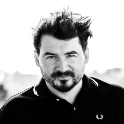 Lukas Valenta Rinner
