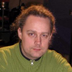 Ēvalds Lācis