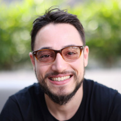 Karim Kassem